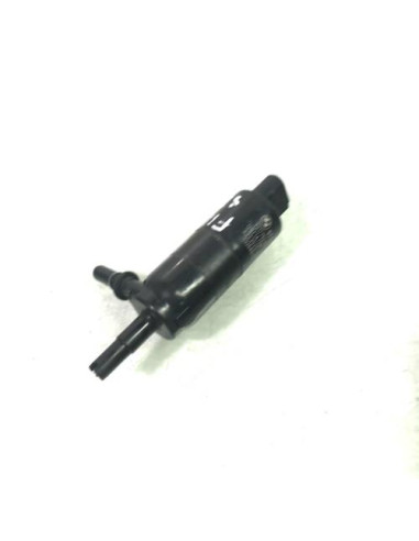 Pompe lave phares BMW SERIE 5 F11 TOURING PHASE 2 BREAK 