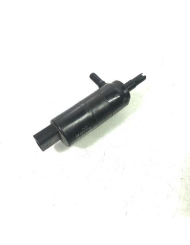 Pompe lave phares BMW SERIE 5 F11 TOURING PHASE 2 BREAK 