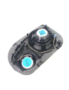 Haut parleur BMW SERIE 5 F11 TOURING PHASE 2 BREAK Diesel 2