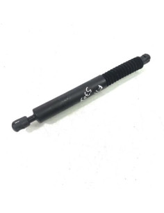 Verin de lunette arriere BMW SERIE 5 F11 TOURING PHASE 2 BREAK Diesel