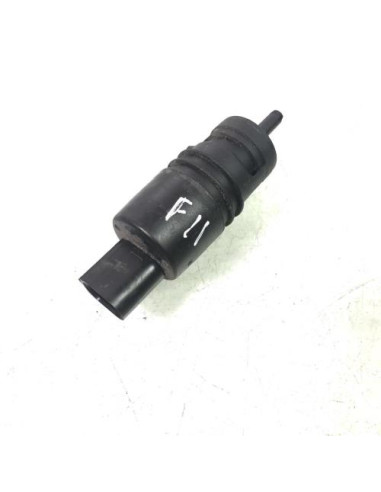 Pompe lave glace avant BMW SERIE 5 F11 TOURING PHASE 2 BREAK Diesel