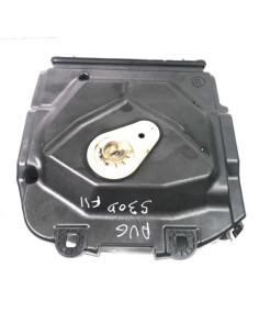 Haut parleur BMW SERIE 5 F11 TOURING PHASE 2 BREAK Diesel 2