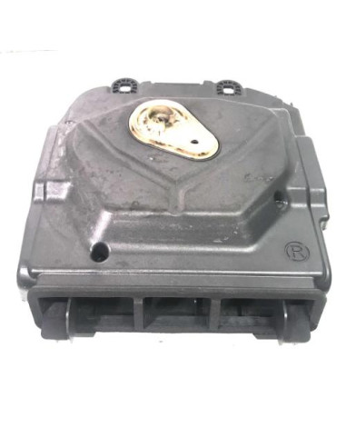 Haut parleur BMW SERIE 5 F11 TOURING PHASE 2 BREAK Diesel