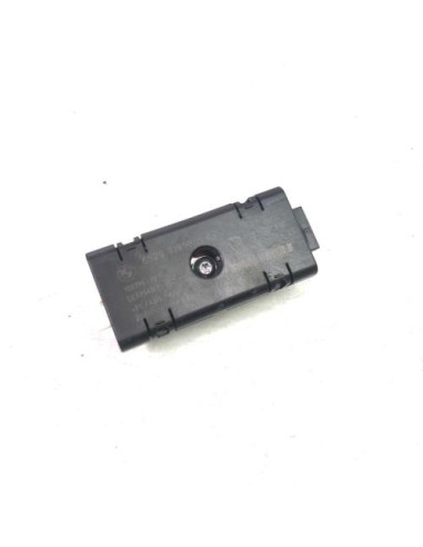 Antenne BMW SERIE 5 F11 TOURING PHASE 1 BREAK 