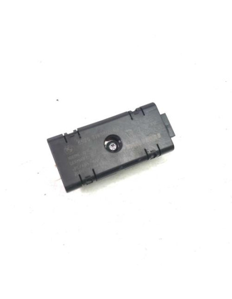 Antenne BMW SERIE 5 F11 TOURING PHASE 1 BREAK 