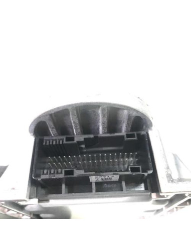 Boitier air bag BMW SERIE 5 F11 TOURING PHASE 2 BREAK Diesel