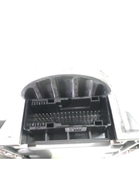 Boitier air bag BMW SERIE 5 F11 TOURING PHASE 2 BREAK Diesel