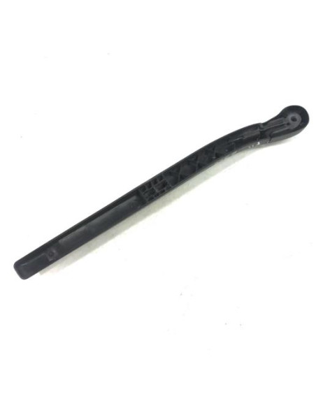Bras essuie glace arriere BMW SERIE 5 F11 TOURING PHASE 2 BREAK Diesel