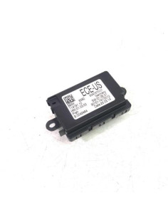 Calculateur BMW SERIE 5 F11 TOURING PHASE 2 BREAK Diesel