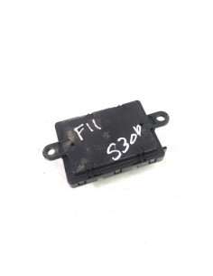 Calculateur BMW SERIE 5 F11 TOURING PHASE 2 BREAK Diesel 2