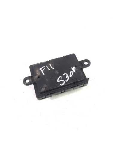Calculateur BMW SERIE 5 F11 TOURING PHASE 2 BREAK Diesel