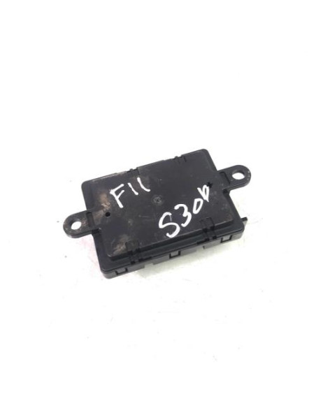 Calculateur BMW SERIE 5 F11 TOURING PHASE 2 BREAK Diesel