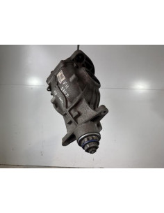 Pont (propulsion) BMW SERIE 5 F10 PHASE 2 Diesel 2