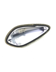 Antenne BMW SERIE 1 F20 PHASE 1 Diesel 2