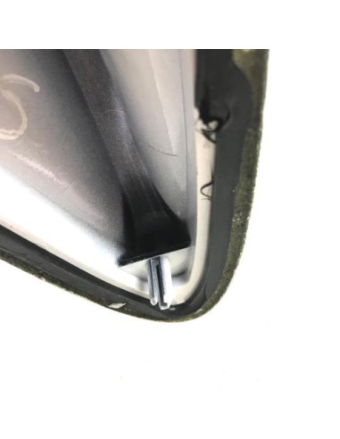 Antenne BMW SERIE 1 F20 PHASE 1 Diesel
