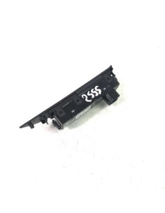Bouton/Interrupteur BMW SERIE 1 F20 PHASE 1 Diesel 2