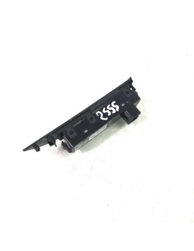 Bouton/Interrupteur BMW SERIE 1 F20 PHASE 1 Diesel