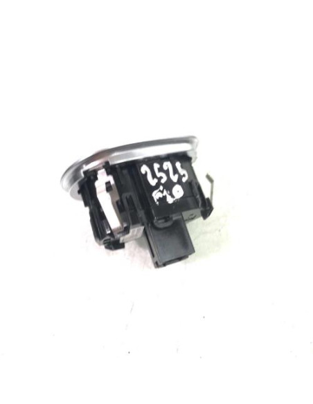 Bouton de demarrage BMW SERIE 1 F20 PHASE 1 Diesel
