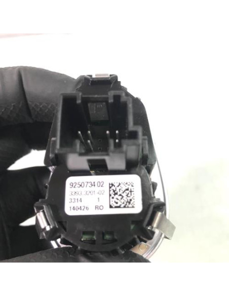 Bouton de demarrage BMW SERIE 1 F20 PHASE 1 Diesel