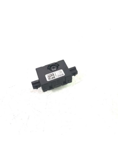 Antenne BMW SERIE 1 F20 PHASE 1 Diesel