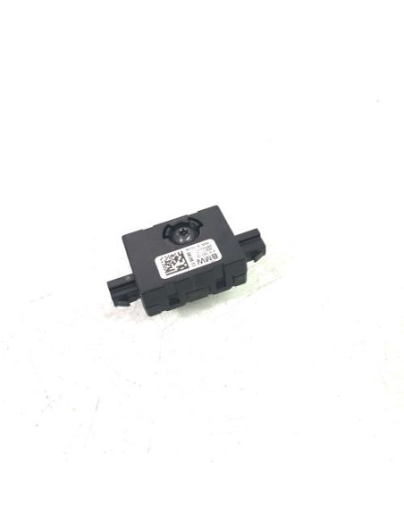 Antenne BMW SERIE 1 F20 PHASE 1 Diesel