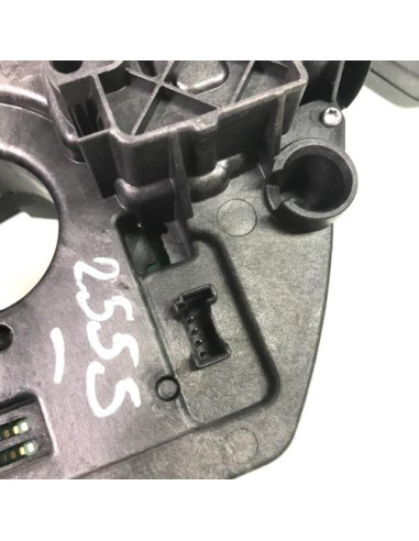 Com (Bloc Contacteur Tournant+Commodo Essuie Glace+Commodo Phare) BMW SERIE 1 F20 PHASE 1 Diesel