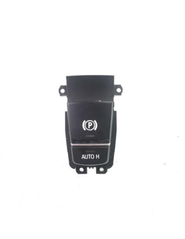 Bouton/Interrupteur BMW SERIE 5 F10 PHASE 1 Diesel