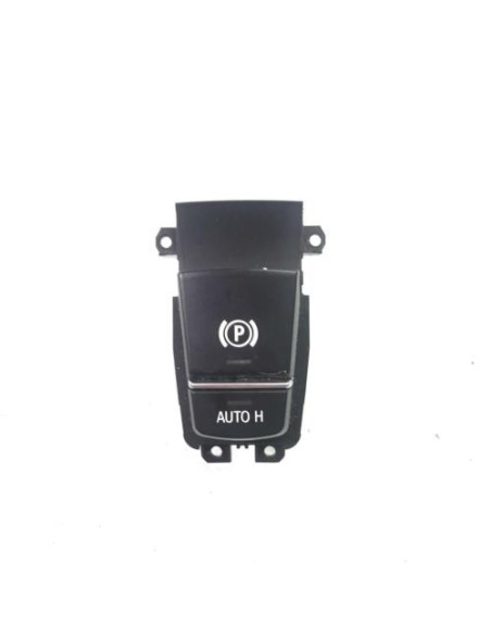 Bouton/Interrupteur BMW SERIE 5 F10 PHASE 1 Diesel