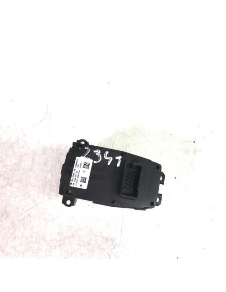 Bouton/Interrupteur BMW SERIE 5 F10 PHASE 1 Diesel