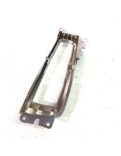 Selecteur boite de vitesse BMW SERIE 5 F10 PHASE 1 Diesel 2