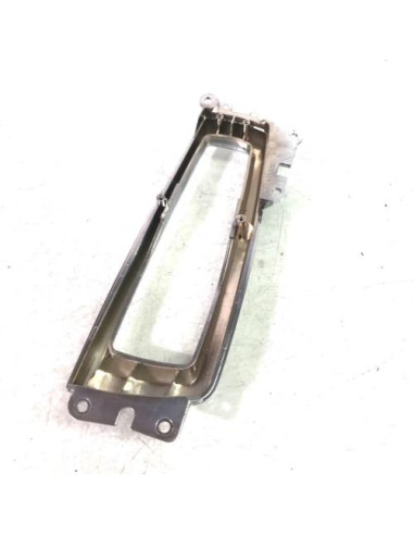 Selecteur boite de vitesse BMW SERIE 5 F10 PHASE 1 Diesel