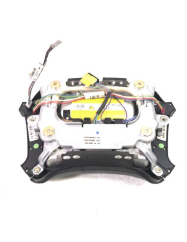 Air bag conducteur BMW SERIE 5 E39 PHASE 1 