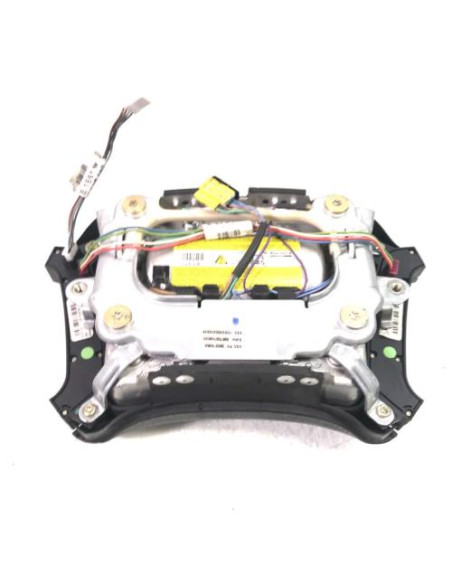 Air bag conducteur BMW SERIE 5 E39 PHASE 1 