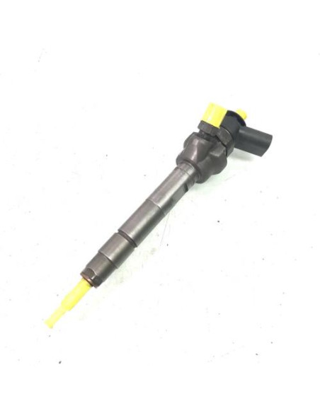 Injecteurs BMW SERIE 1 E87 PHASE 2 Diesel