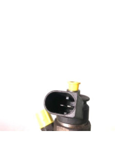 Injecteurs BMW SERIE 1 E87 PHASE 2 Diesel 2