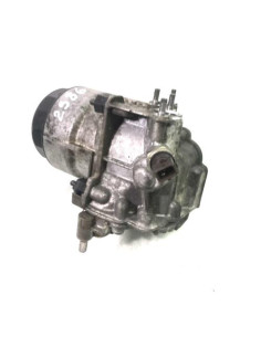 Support filtre a huile BMW SERIE 5 E60 Essence 2