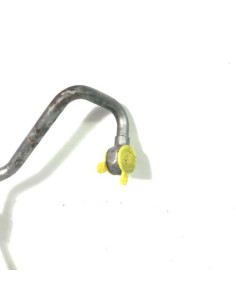 Tuyau hydraulique de direction assistee BMW SERIE 5 E60 Essence 2