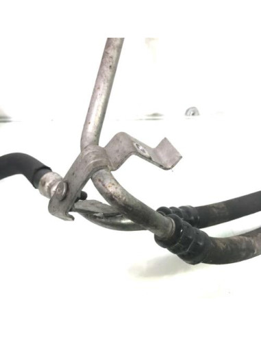 Tuyau hydraulique de direction assistee BMW SERIE 5 E60 Essence