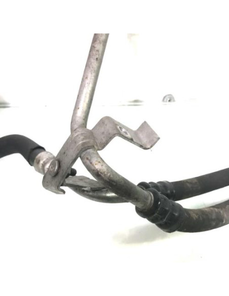 Tuyau hydraulique de direction assistee BMW SERIE 5 E60 Essence