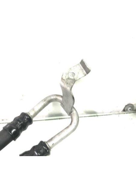 Tuyau hydraulique de direction assistee BMW SERIE 5 E60 Essence