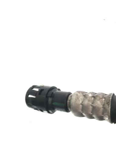 Tuyau hydraulique de direction assistee BMW SERIE 5 E60 Essence