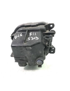 Anti brouillard gauche (feux) BMW SERIE 5 F11 TOURING PHASE 2 BREAK  2