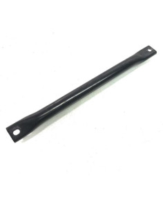 Traverse superieure BMW SERIE 5 F11 TOURING PHASE 2 BREAK  2