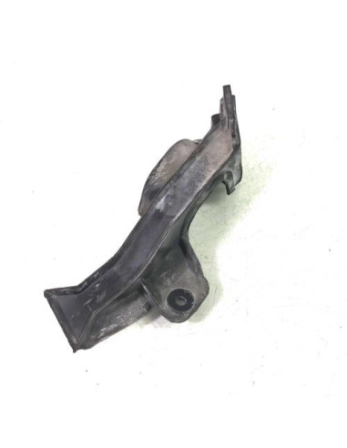 Capot BMW SERIE 5 F11 TOURING PHASE 2 BREAK Diesel