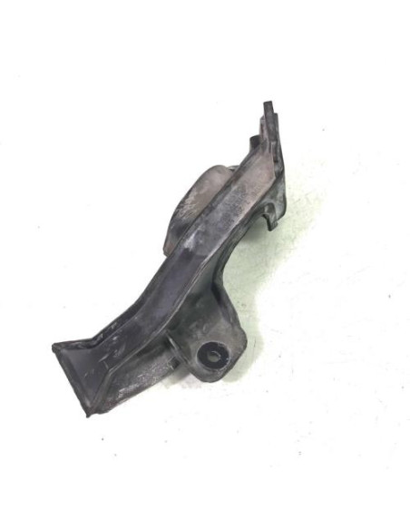 Capot BMW SERIE 5 F11 TOURING PHASE 2 BREAK Diesel