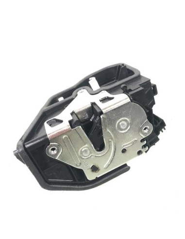 Serrure arriere gauche BMW SERIE 5 F11 TOURING PHASE 2 BREAK Diesel