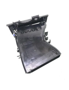 Aerateur tableau de bord avant gauche BMW SERIE 5 F11 TOURING PHASE 2 BREAK Diesel 2