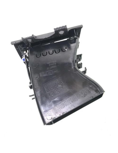 Aerateur tableau de bord avant gauche BMW SERIE 5 F11 TOURING PHASE 2 BREAK Diesel