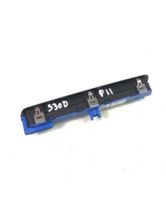 Commande de reglage de siege BMW SERIE 5 F11 TOURING PHASE 2 BREAK Diesel 2