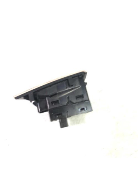 Interrupteur de leve vitre BMW SERIE 5 F11 TOURING PHASE 2 BREAK Diesel